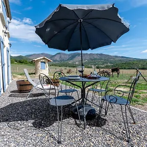 Plaines-provence Appartement